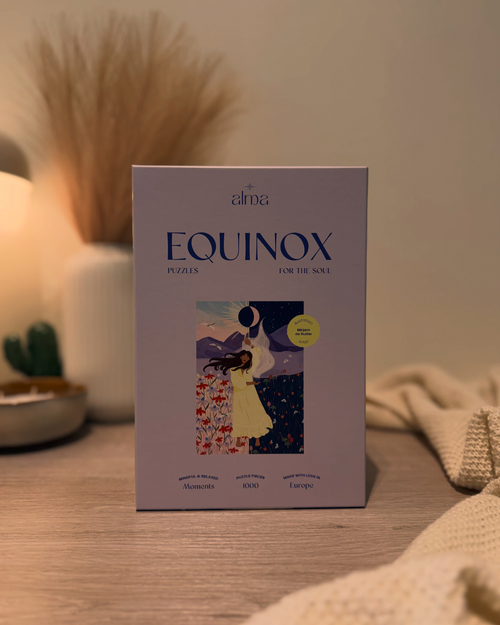 Equinox
