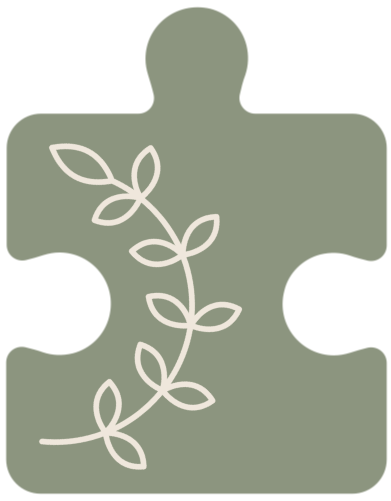 Still Puzzling