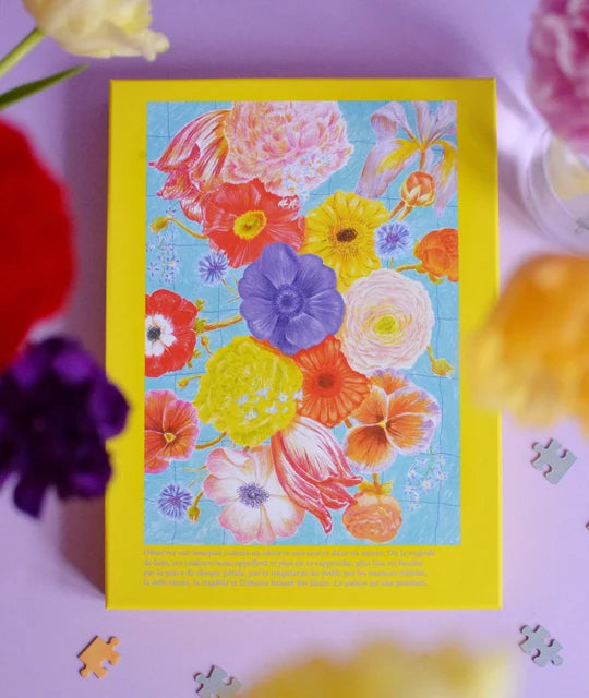Nature Painting
