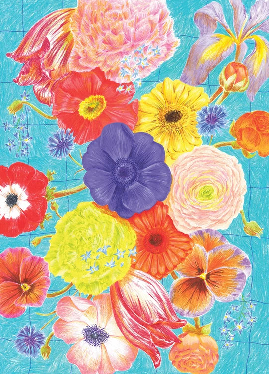 Nature Painting